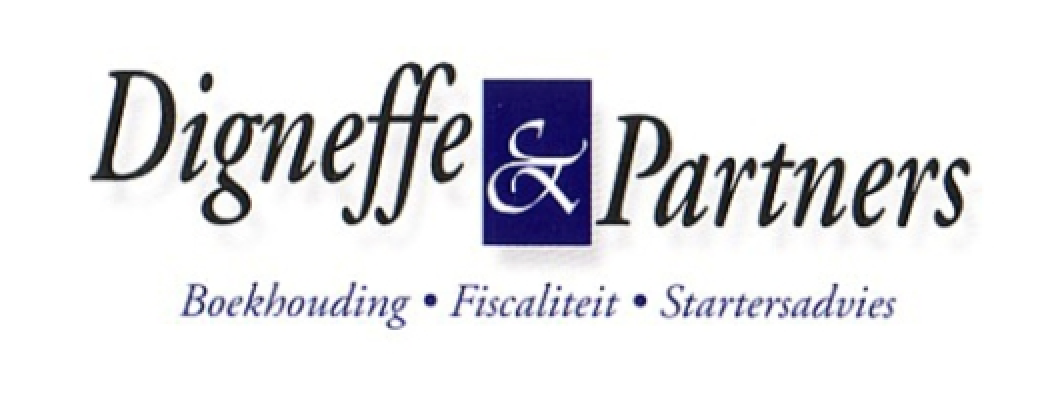 Digneffe & Partners